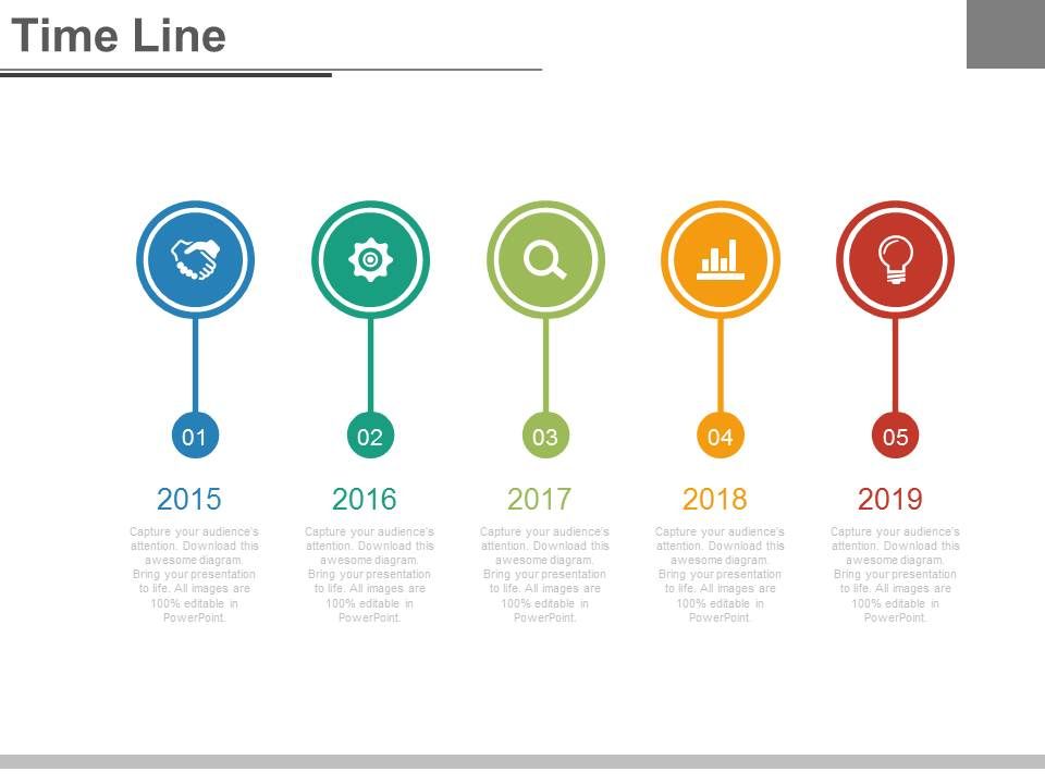 Circle_Yearly_Tags_Timeline_With_Icons_Powerpoint_Slides_1.jpg