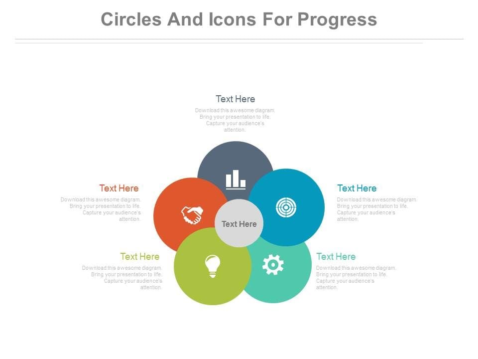Circles_And_Icons_For_Marketing_Planning_Process_Powerpoint_Template_1.jpg