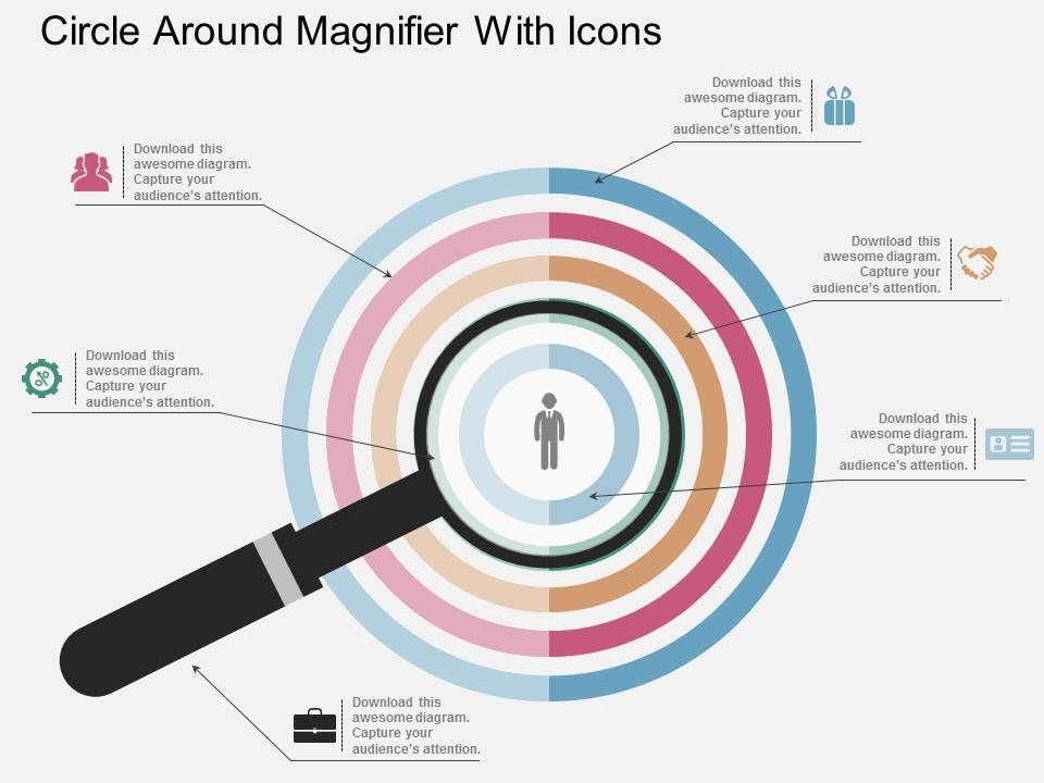 Circles_Around_Magnifier_With_Icons_Powerpoint_Template_1.jpg
