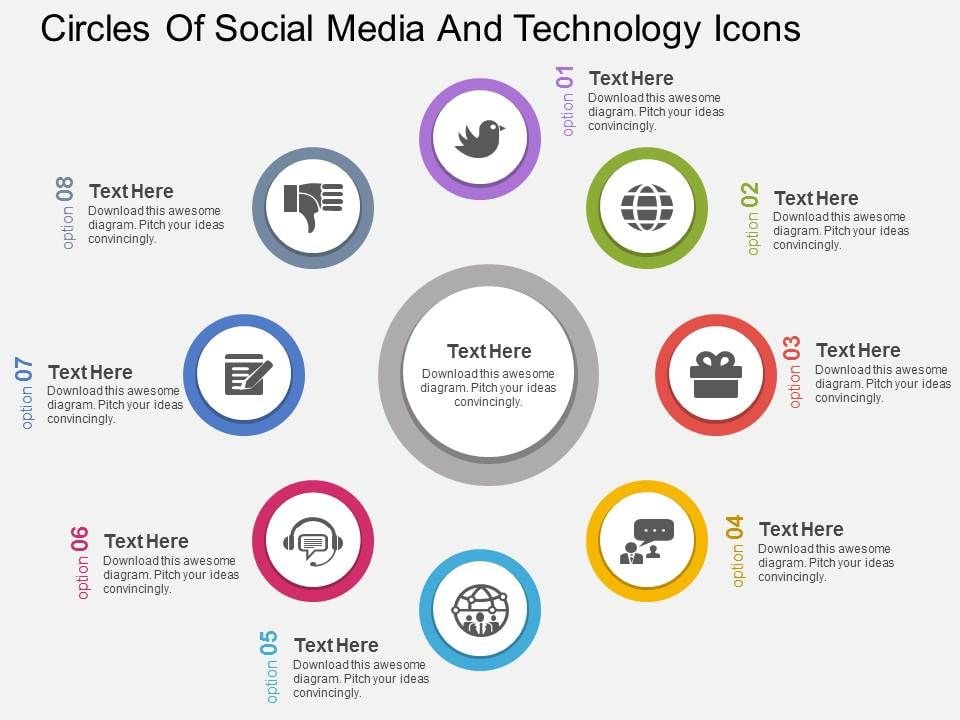 Circles_Of_Soicial_Media_And_Technology_Icons_Powerpoint_Template_1.jpg