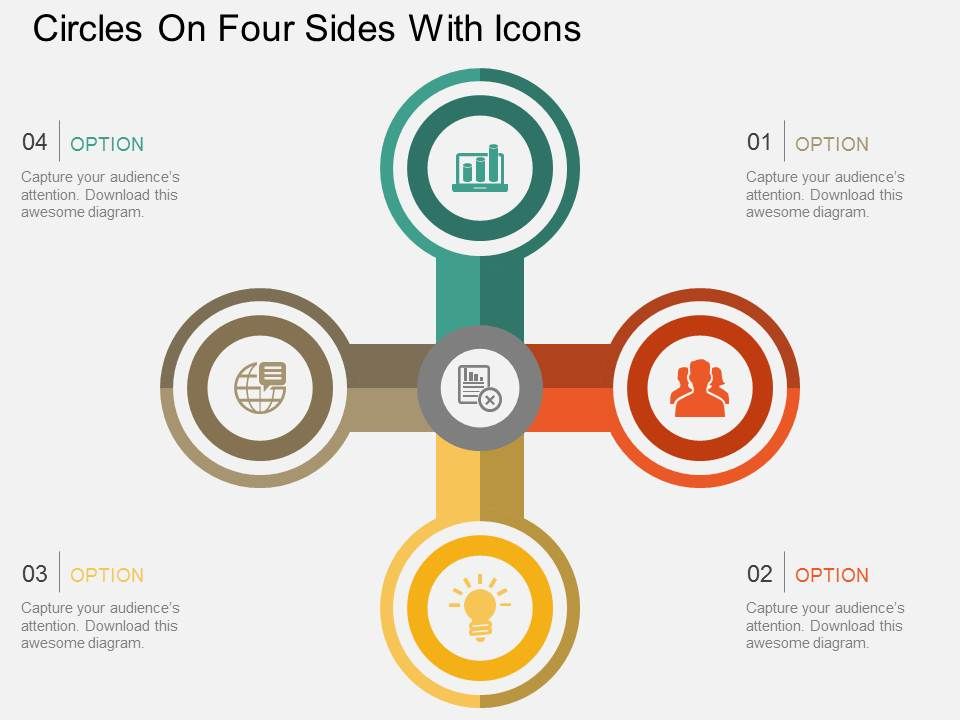 Circles_On_Four_Sides_With_Icons_Powerpoint_Template_1.jpg
