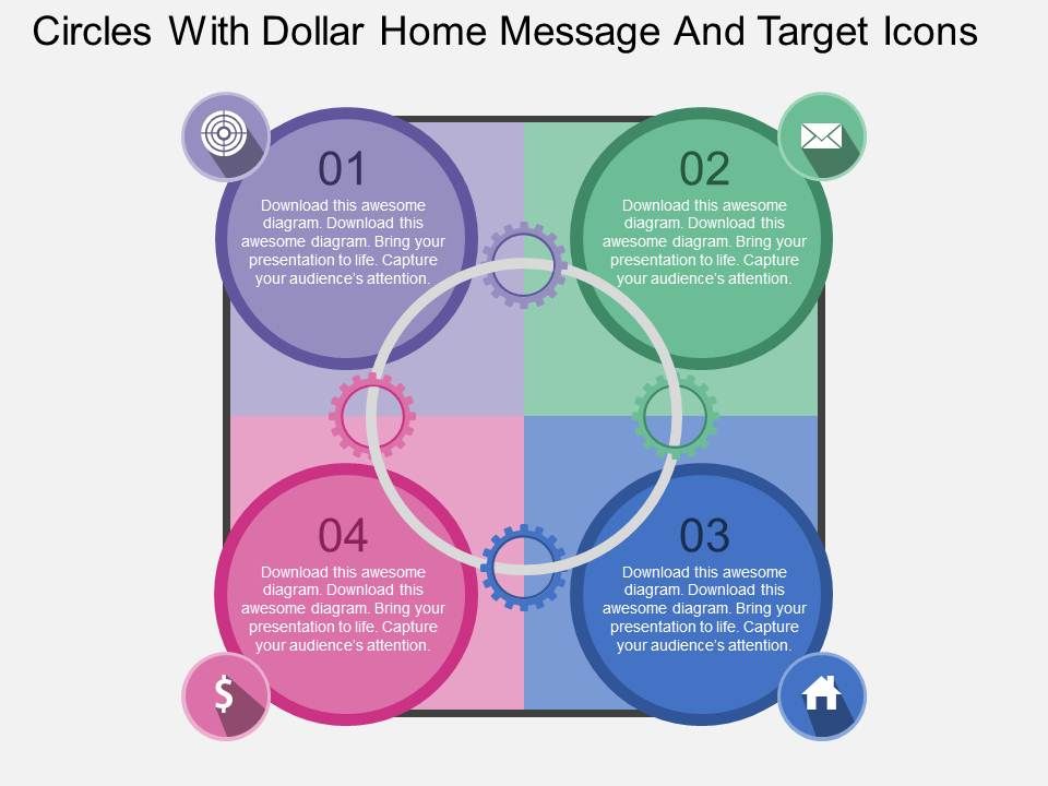 Circles_With_Dollar_Home_Message_And_Target_Icons_Powerpoint_Template_1.jpg