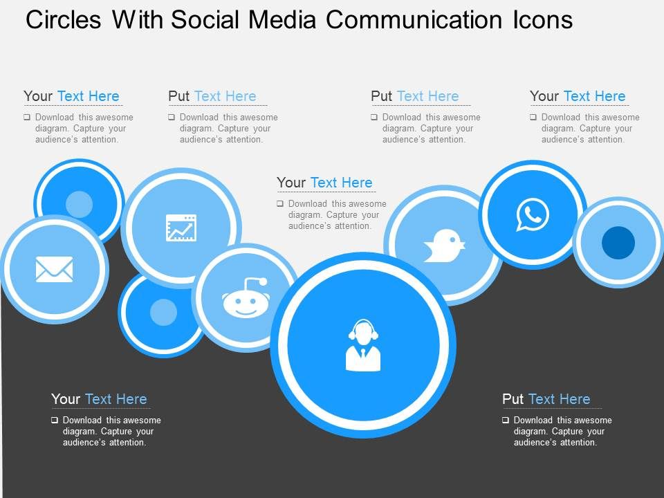 Circles_With_Social_Media_Communication_Icons_Powerpoint_Templates_1.jpg
