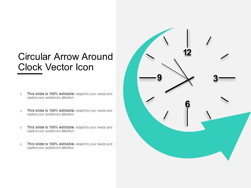 Circular_Arrow_Around_Clock_Vector_Icon_Ppt_PowerPoint_Presentation_Model_Background_Designs_PDF_Slide_1.jpg