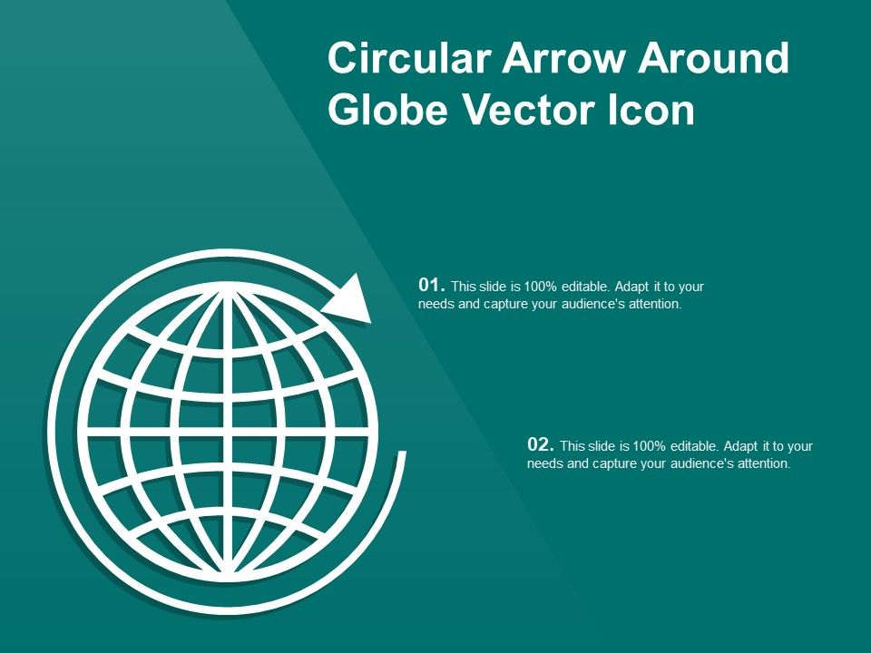 Circular_Arrow_Around_Globe_Vector_Icon_Ppt_PowerPoint_Presentation_Show_Background_Images_PDF_Slide_1.jpg