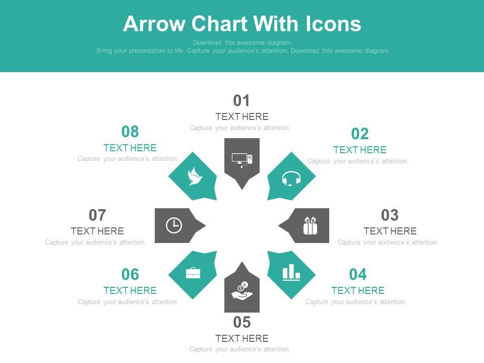 Circular_Arrow_Chart_With_Business_Icons_Powerpoint_Slides_1.jpg