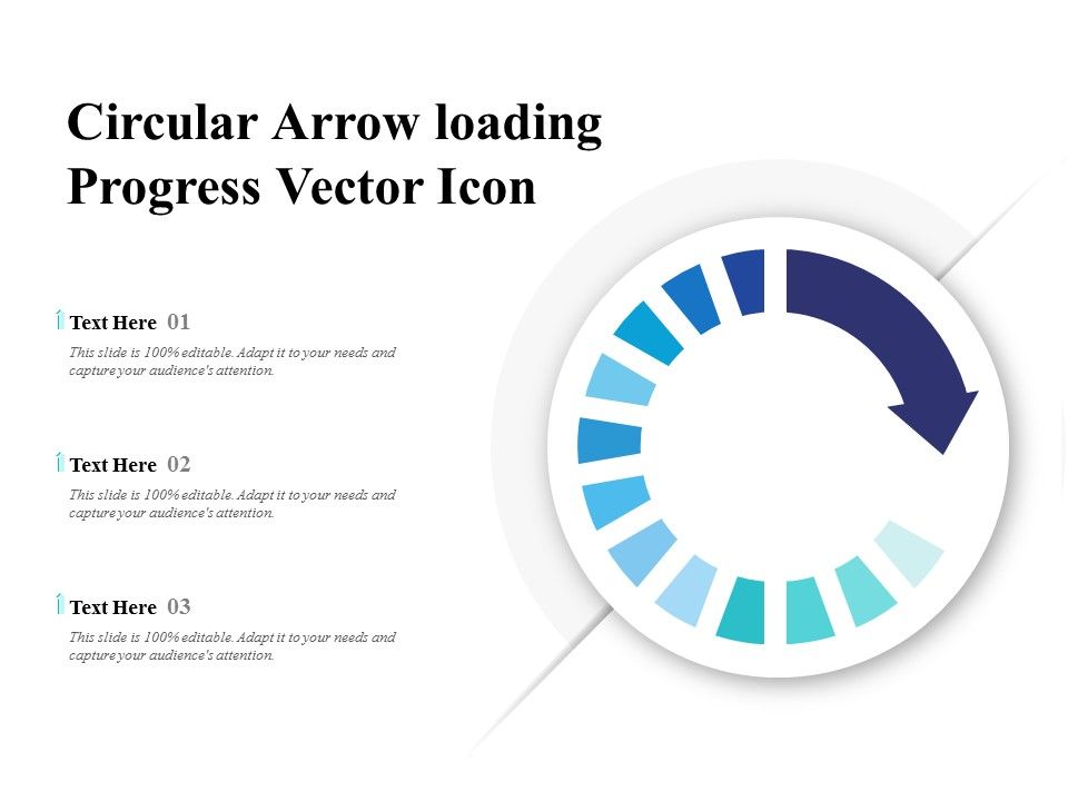 Circular_Arrow_Loading_Progress_Vector_Icon_Ppt_PowerPoint_Presentation_Layouts_Background_Slide_1.jpg