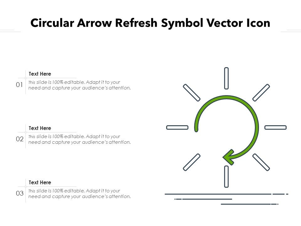 Circular_Arrow_Refresh_Symbol_Vector_Icon_Ppt_PowerPoint_Presentation_File_Display_PDF_Slide_1.jpg