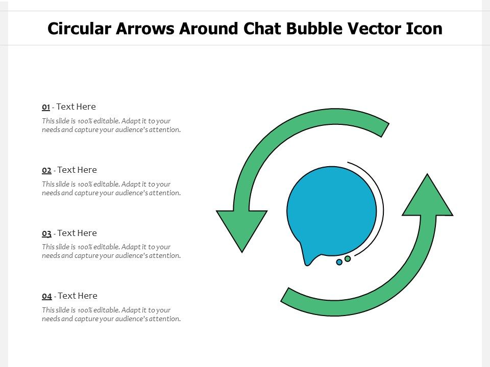 Circular_Arrows_Around_Chat_Bubble_Vector_Icon_Ppt_PowerPoint_Presentation_Infographic_Template_Clipart_PDF_Slide_1.jpg