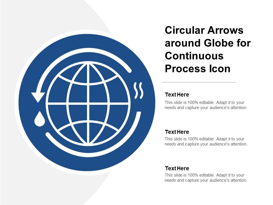 Circular_Arrows_Around_Globe_For_Continuous_Process_Icon_Ppt_PowerPoint_Presentation_Infographics_Infographic_Template_Slide_1.jpg
