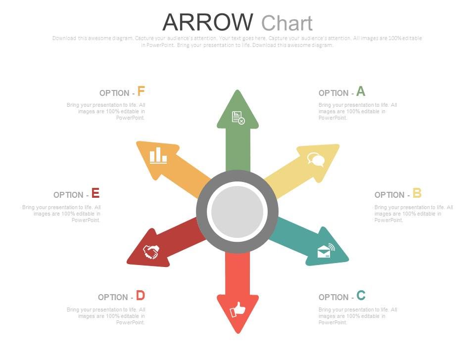 Circular_Arrows_Design_With_Icons_For_Business_Powerpoint_Slides_1.jpg