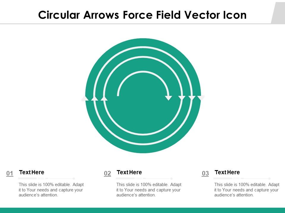 Circular_Arrows_Force_Field_Vector_Icon_Ppt_PowerPoint_Presentation_File_Deck_PDF_Slide_1.jpg