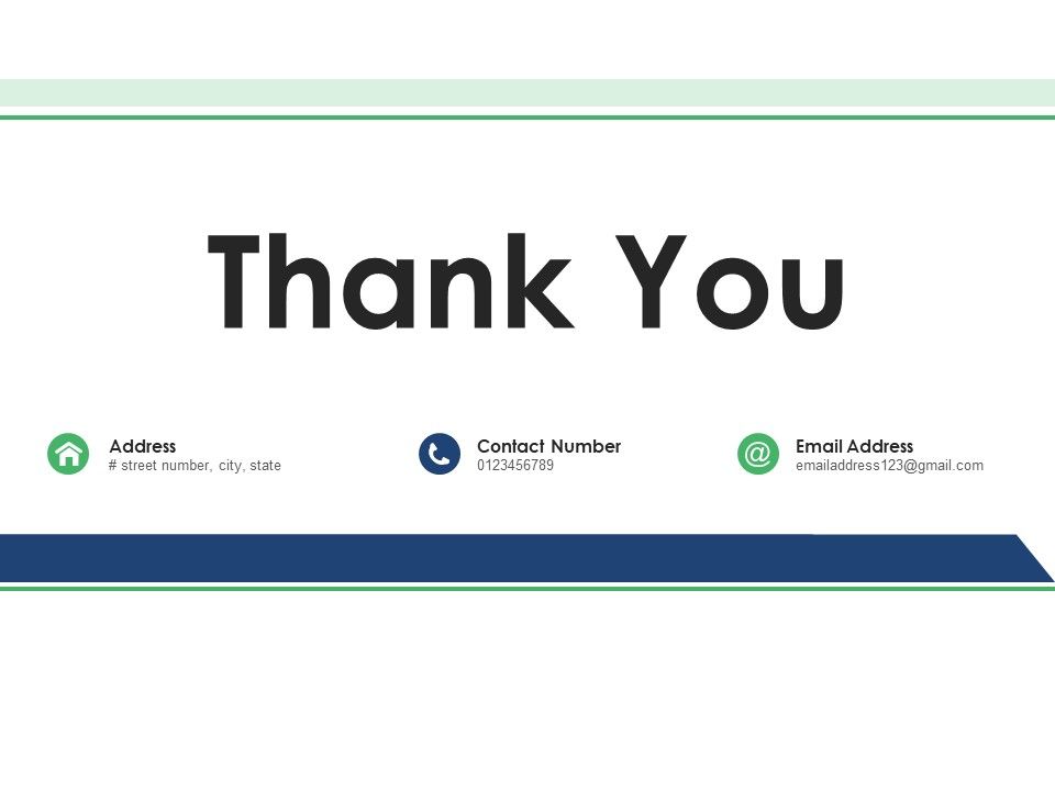 Circular Arrows Organization Leadership Ppt PowerPoint Presentation Complete Deck Slide14