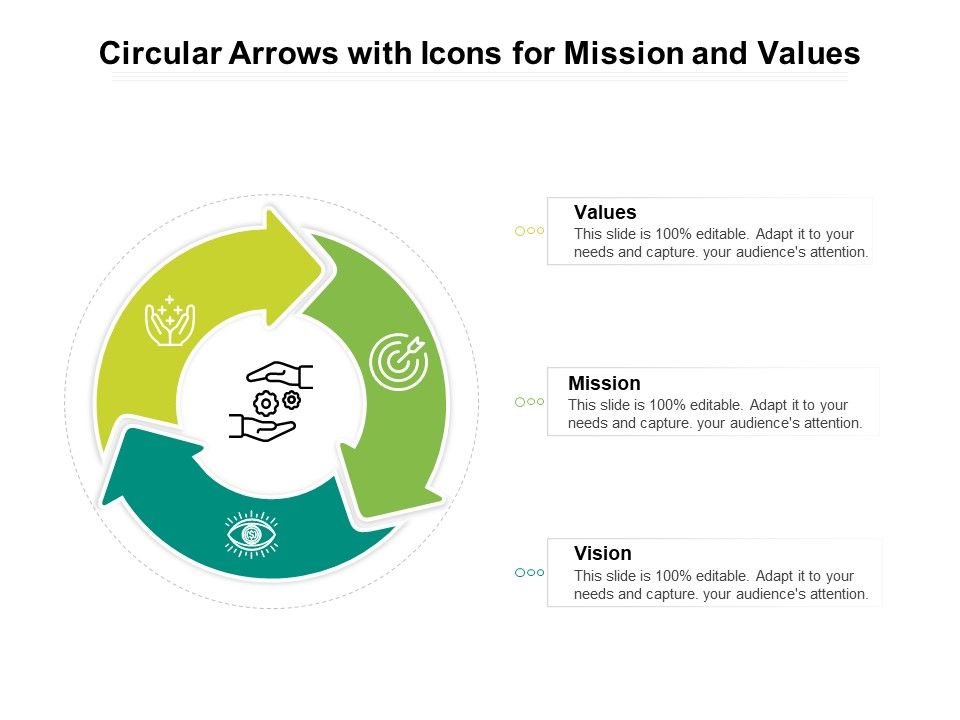 Circular_Arrows_With_Icons_For_Mission_And_Values_Ppt_PowerPoint_Presentation_File_Demonstration_PDF_Slide_1.jpg