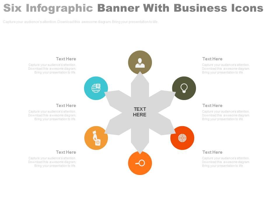 Circular_Banners_With_Business_Icons_Powerpoint_Slides_1.jpg