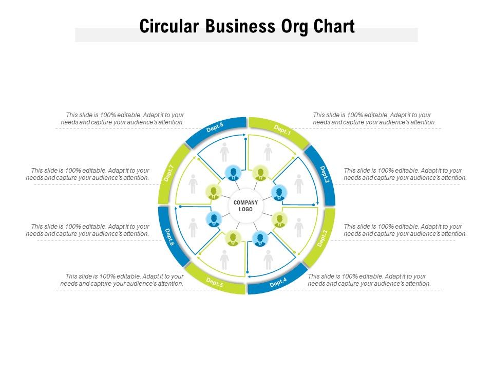 Circular_Business_Org_Chart_Ppt_PowerPoint_Presentation_Icon_Visual_Aids_Slide_1.jpg
