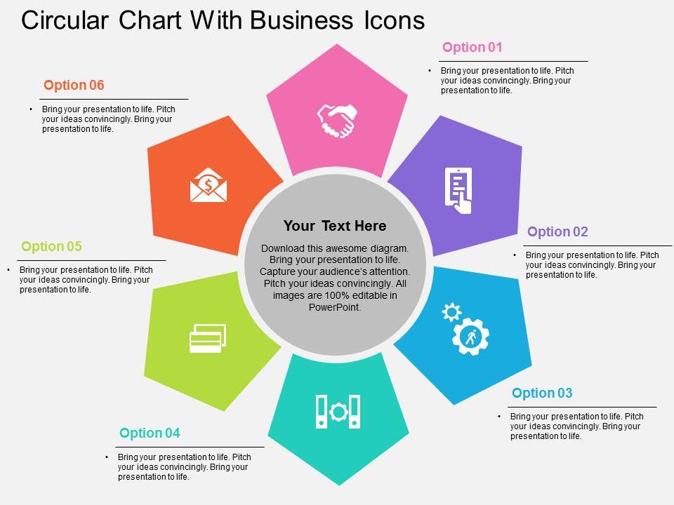Circular_Chart_With_Business_Icons_Powerpoint_Templates_1.jpg