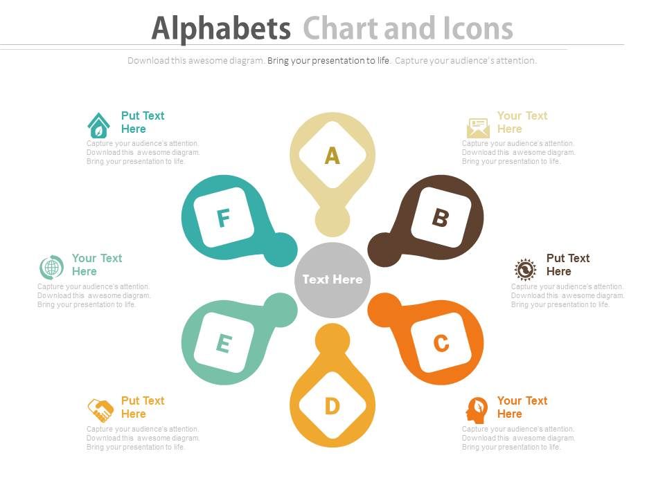 Circular_Chart_With_Icons_For_Value_Chain_Powerpoint_Template_1.jpg