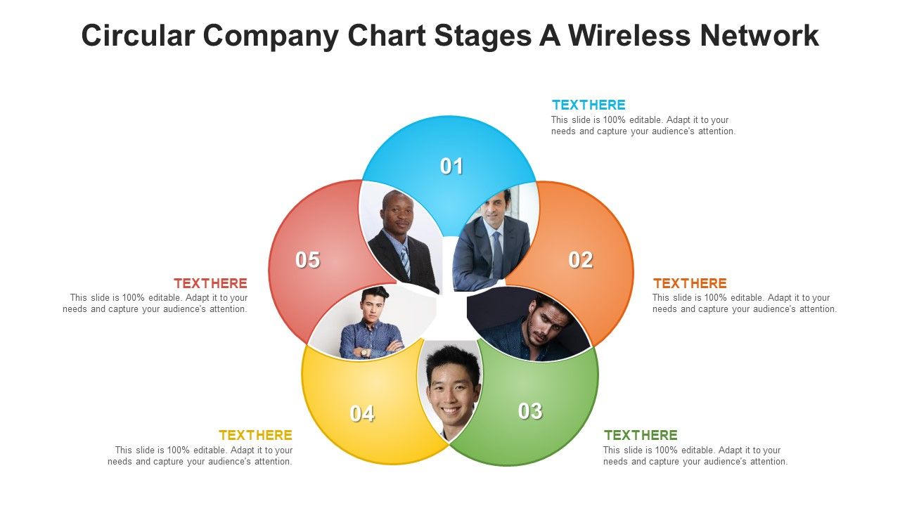 Circular_Company_Chart_Stages_A_Wireless_Network_Ppt_PowerPoint_Presentation_Gallery_Tips_PDF_Slide_1.jpg