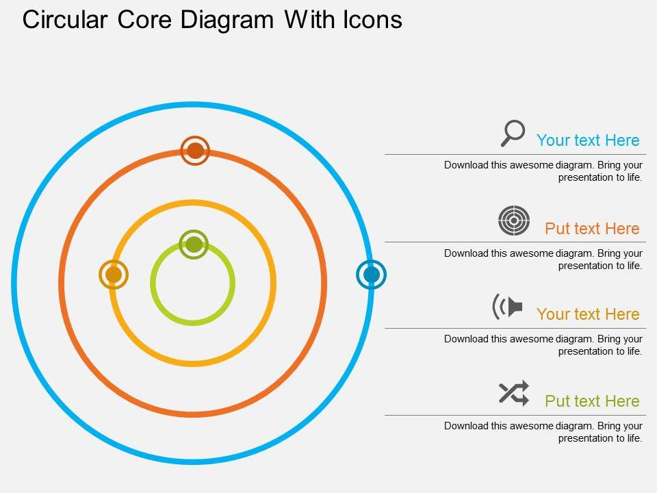 Circular_Core_Diagram_With_Icons_Powerpoint_Template_1.jpg