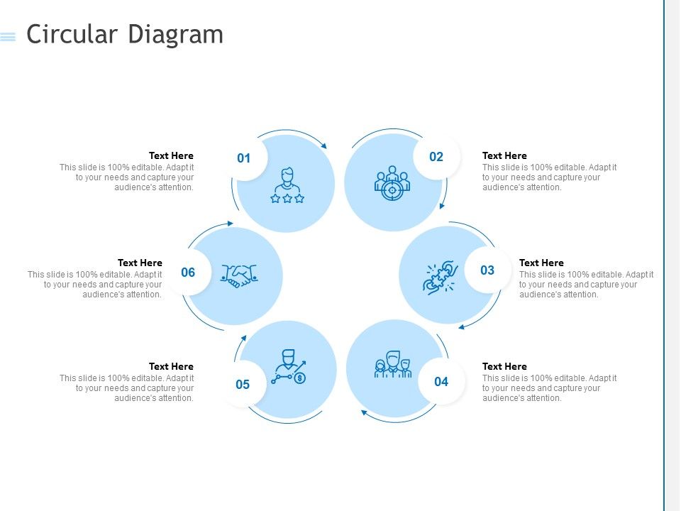 Circular_Diagram_Ppt_PowerPoint_Presentation_Ideas_Icons_PDF_Slide_1.jpg