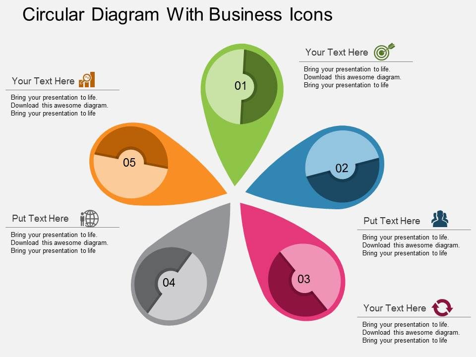 Circular_Diagram_With_Business_Icons_Powerpoint_Templates_1.jpg