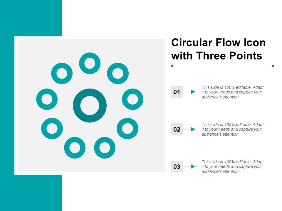 Circular_Flow_Icon_With_Three_Points_Ppt_PowerPoint_Presentation_Gallery_Grid_Slide_1.jpg