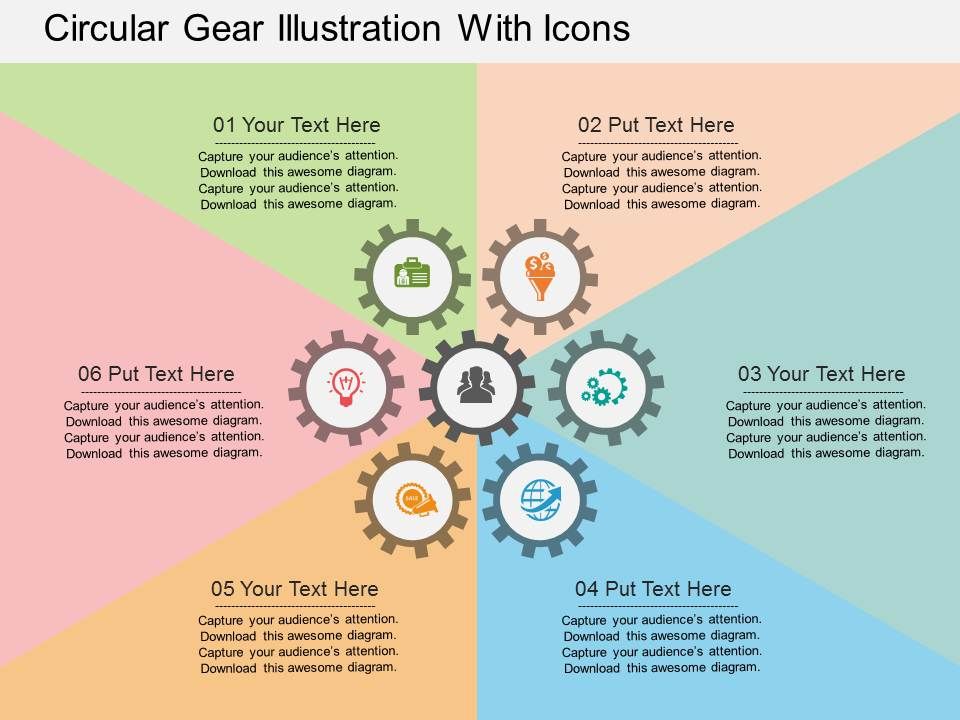 Circular_Gear_Illustration_With_Icons_Powerpoint_Templates_1.jpg