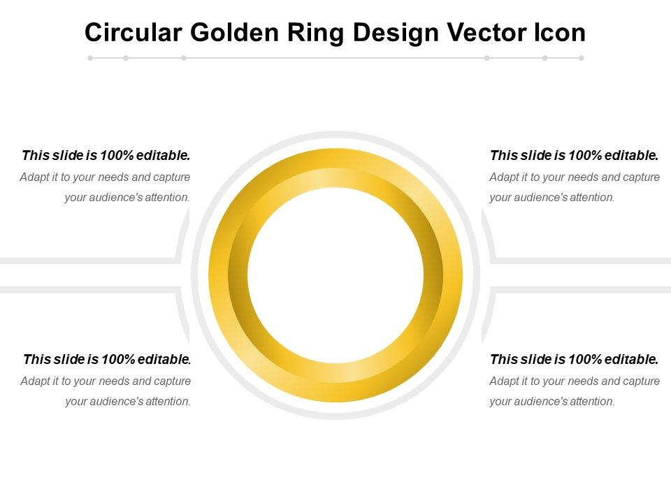 Circular_Golden_Ring_Design_Vector_Icon_Ppt_PowerPoint_Presentation_File_Grid_PDF_Slide_1.jpg