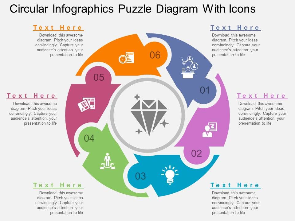 Circular_Infographics_Puzzle_Diagram_With_Icons_Powerpoint_Template_1.jpg