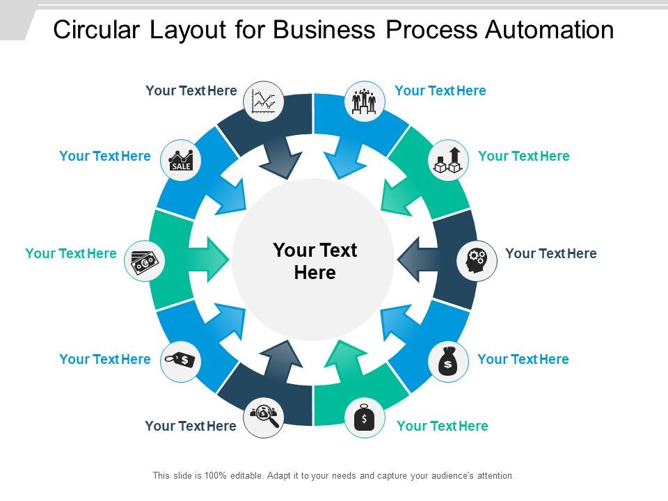 Circular_Layout_For_Business_Process_Automation_Ppt_PowerPoint_Presentation_Icon_File_Formats_PDF_Slide_1.jpg