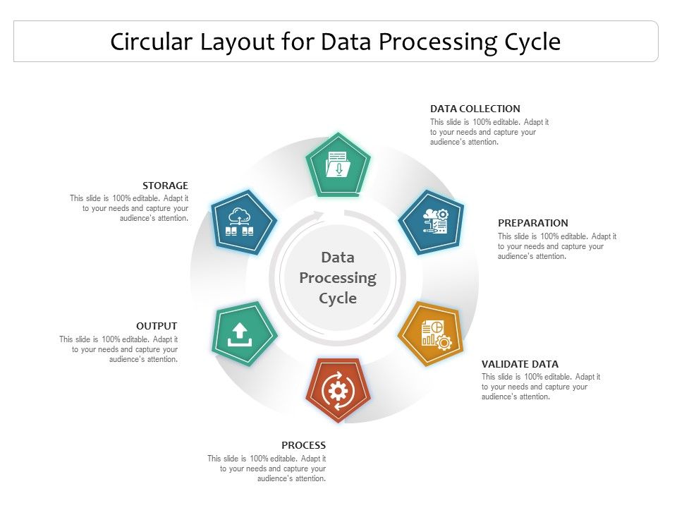 Circular_Layout_For_Data_Processing_Cycle_Ppt_PowerPoint_Presentation_Icon_Files_PDF_Slide_1.jpg