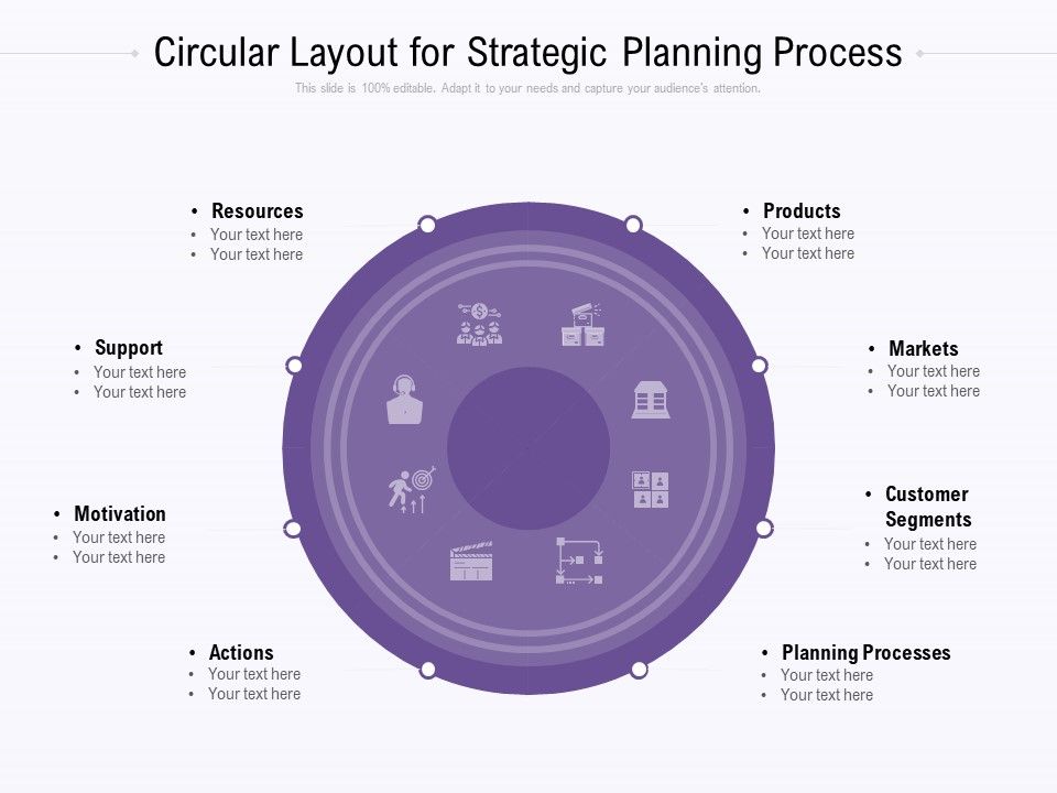 Circular_Layout_For_Strategic_Planning_Process_Ppt_PowerPoint_Presentation_Icon_Designs_Download_PDF_Slide_1.jpg