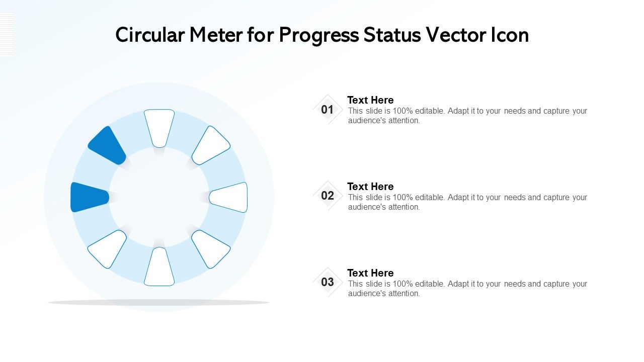 Circular_Meter_For_Progress_Status_Vector_Icon_Ppt_Inspiration_Template_PDF_Slide_1.jpg