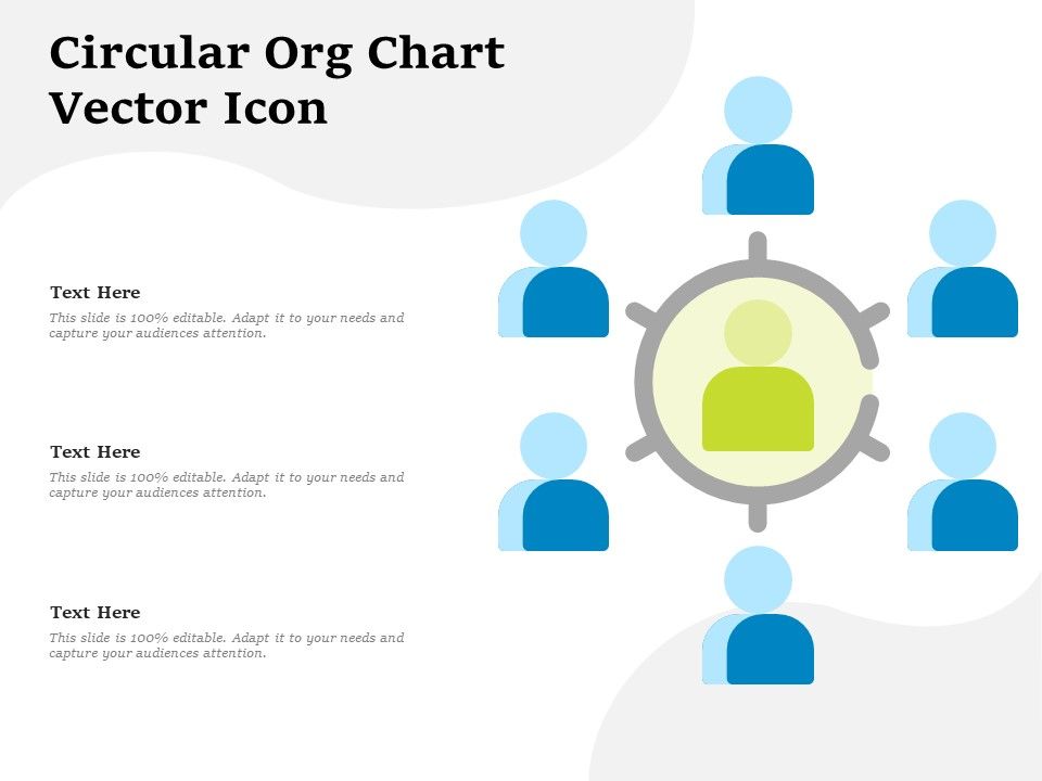 Circular_Org_Chart_Vector_Icon_Ppt_PowerPoint_Presentation_Summary_Rules_Slide_1.jpg
