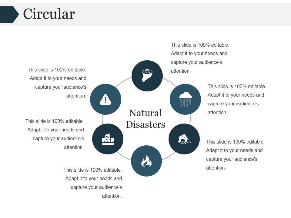 Circular_Ppt_PowerPoint_Presentation_Example_2015_Slide_1.jpg