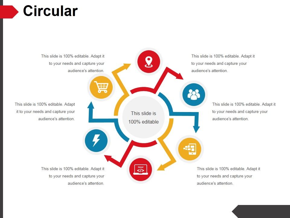 Circular_Ppt_PowerPoint_Presentation_Gallery_Portrait_Slide_1.jpg