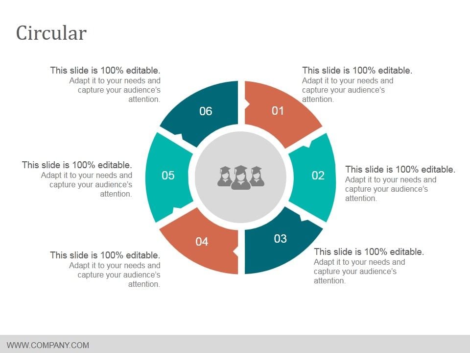 Circular_Ppt_PowerPoint_Presentation_Icon_Designs_Slide_1.jpg