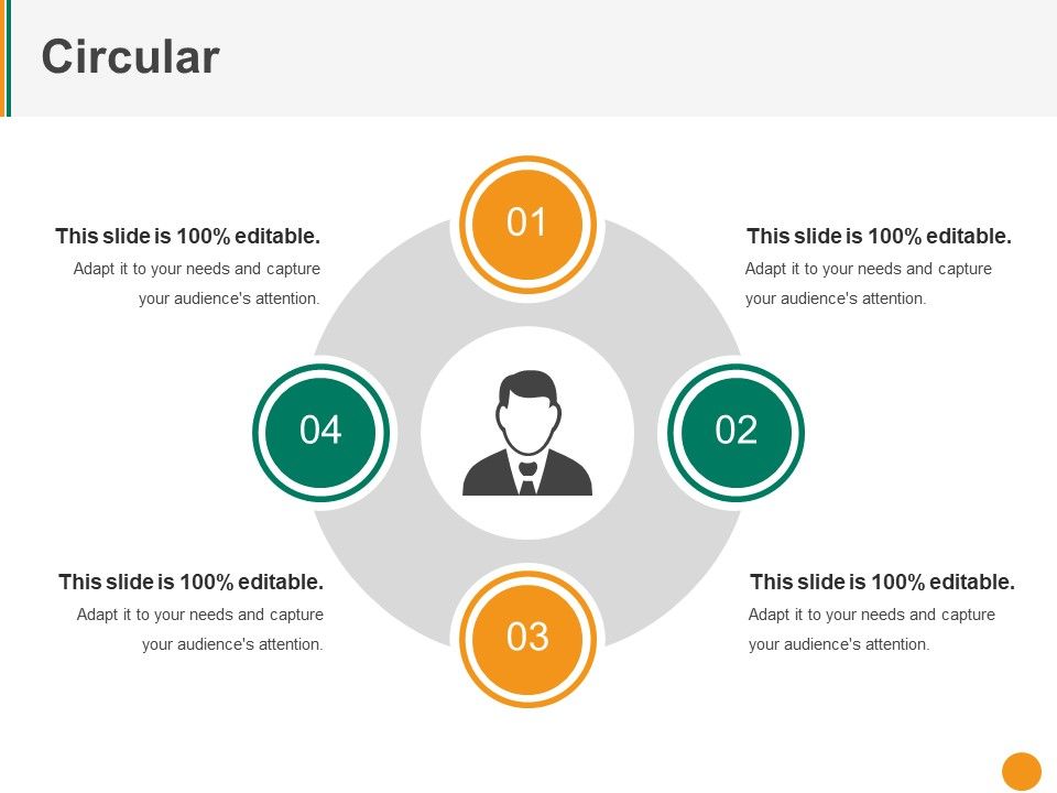 Circular_Ppt_PowerPoint_Presentation_Icon_Outline_Slide_1.jpg