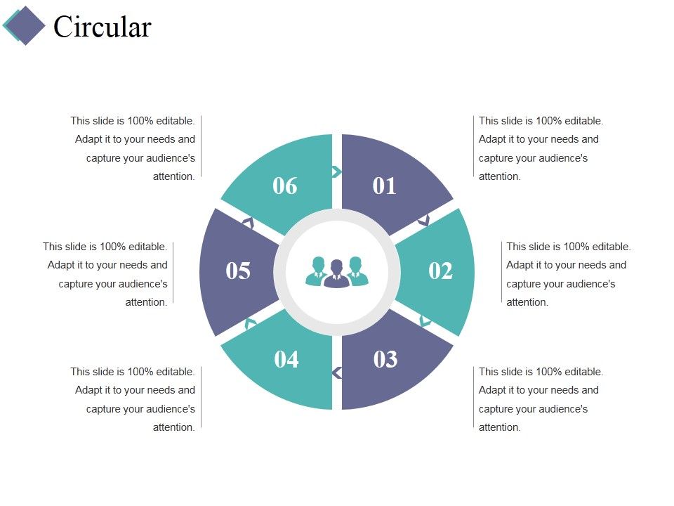 Circular_Ppt_PowerPoint_Presentation_Icon_Pictures_Slide_1.jpg