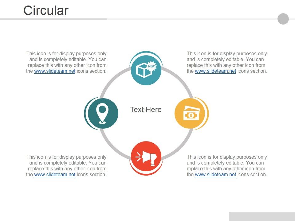 Circular_Ppt_PowerPoint_Presentation_Icon_Portrait_Slide_1.jpg