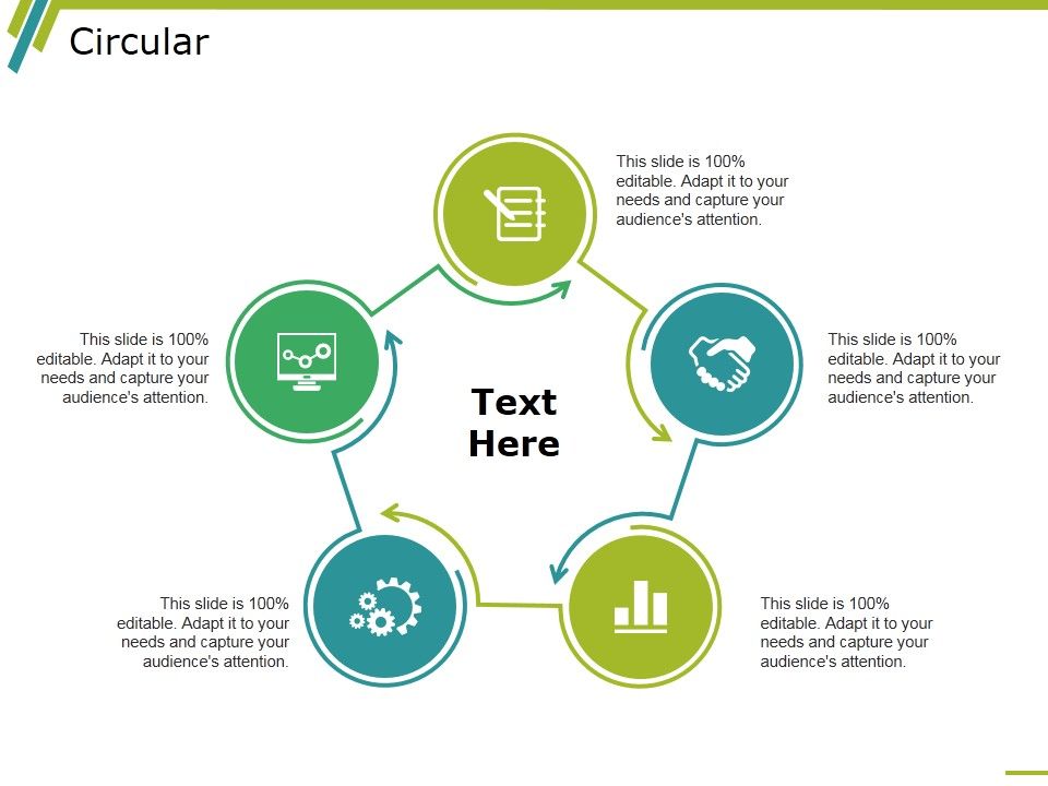 Circular_Ppt_PowerPoint_Presentation_Icon_Rules_Slide_1.jpg