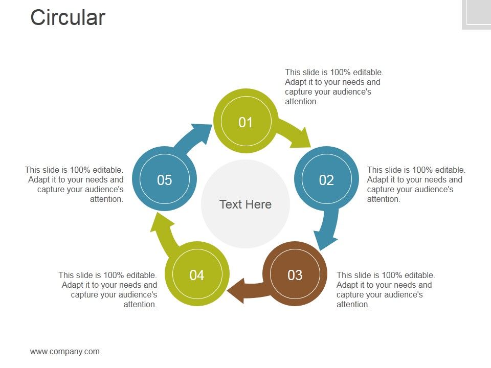 Circular_Ppt_PowerPoint_Presentation_Icon_Slide_1.jpg