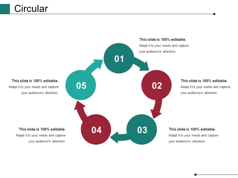 Circular_Ppt_PowerPoint_Presentation_Infographic_Template_Graphics_Design_Slide_1.jpg