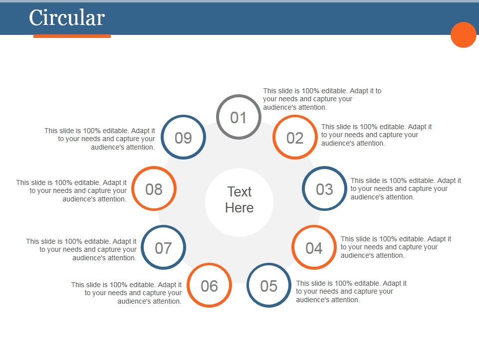 Circular_Ppt_PowerPoint_Presentation_Infographic_Template_Slide_1.jpg