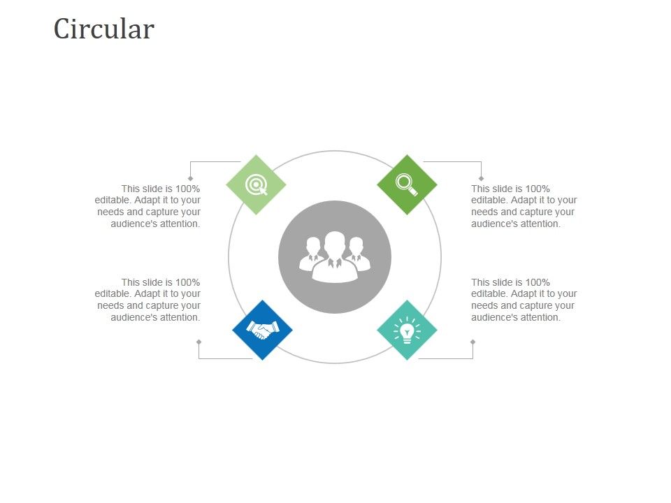 Circular_Ppt_PowerPoint_Presentation_Outline_Slide_Portrait_Slide_1.jpg