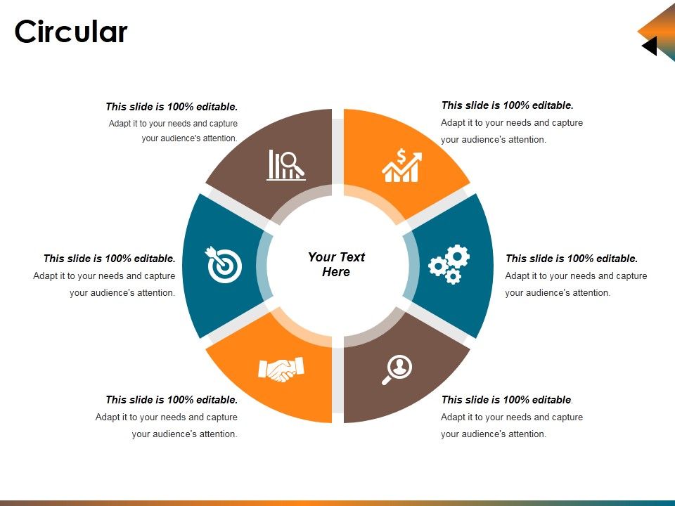 Circular_Ppt_PowerPoint_Presentation_Pictures_Icon_Slide_1.jpg