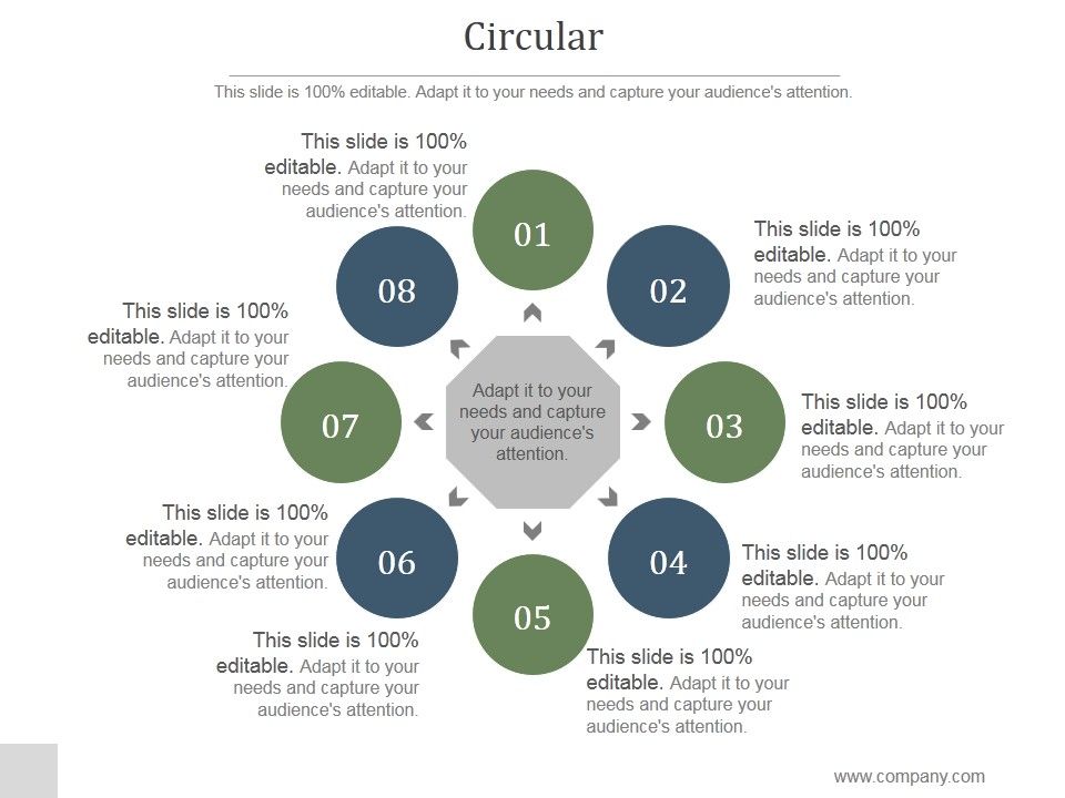 Circular_Ppt_PowerPoint_Presentation_Pictures_Slide_1.jpg