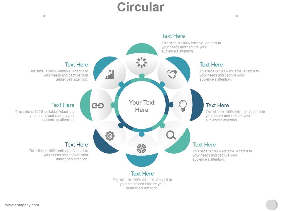 Circular_Ppt_PowerPoint_Presentation_Portfolio_Slide_1.jpg