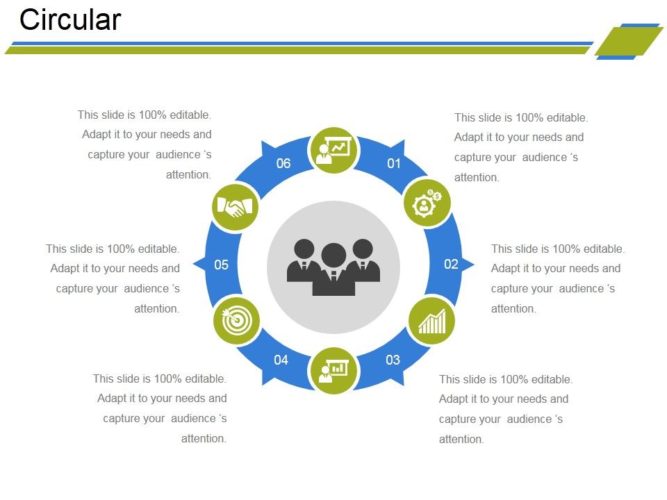 Circular Ppt Powerpoint Presentation Styles Graphic Tips Circular Ppt Powerpoint Presentation Styles Graphic Tips